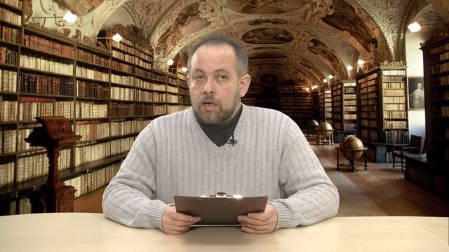 Владимир Свержин. Император - полковник. смотреть онлайн