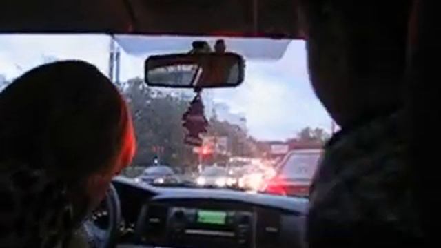 кай метов position N 2