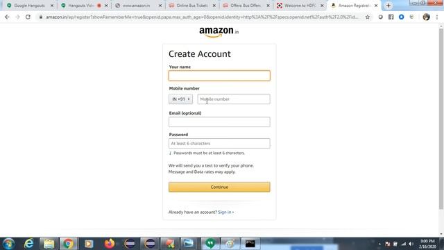 What is main Method|Live Why main mehtod|What is class in Core java Online Session смотреть онлайн