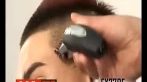 Trimmer FX770E - BaByliss Pro | Nazih Cosmetics