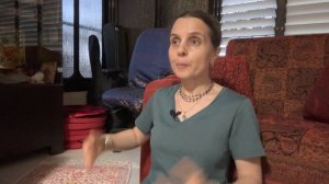У истоков Гаудия сампрадаи, Глава 5-6, Мадхава сампрадая, 18.06.23, Джугала притхи дд