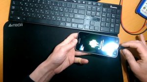 Прошивка Samsung j3 2016 sm j320f