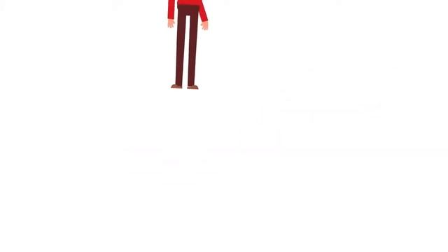 Что такое статусы silver и gold смотреть онлайн