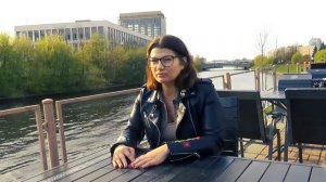 Переезд в Питер на ПМЖ. Отзыв Сибирячки Юлии