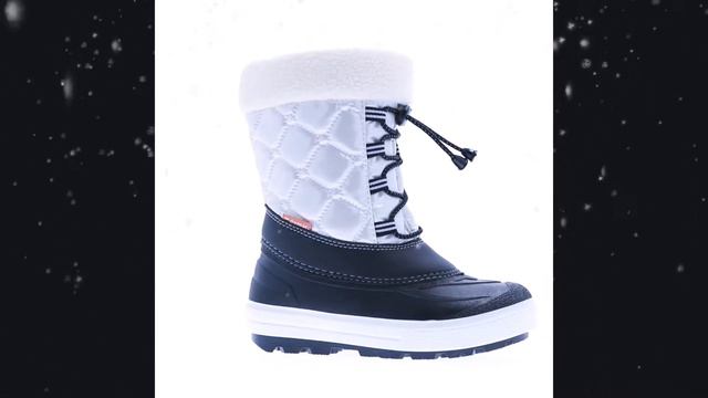 Śniegowce dziecięce Furry 2 смотреть онлайн