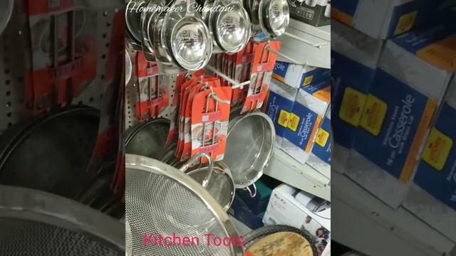 Big Bazaar latest offers Buy 1 Get 1 free offer /Big Bazaar Kitchen and Home Organizers смотреть онлайн