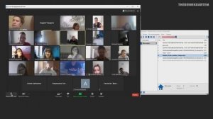 СОРВАЛ УРОК 3 РАЗА ПОДРЯД ПРАНК ОНЛАЙН УРОКИ РЕЙД КОНФЕРЕНЦИИ В ZOOM ТРОЛЛИНГ УЧИТЕЛЕЙ!