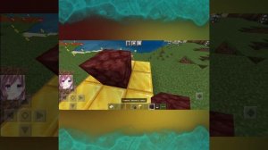 Вызов Херобрина