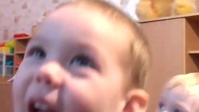 птичка.mpg смотреть онлайн