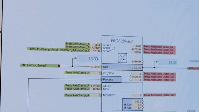 SIMIT Version 10.1 from Siemens смотреть онлайн