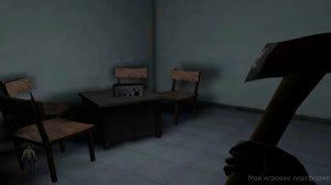 Игрофильм Land of the Dead: Road to Fiddler’s Green (Земля Мертвых) Все ролики из игры [PC MAX]