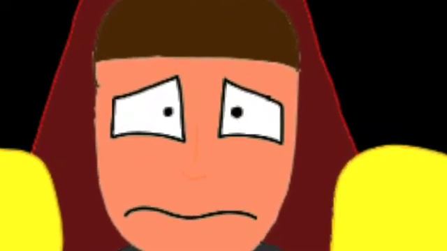 FINAL DESTINATION 3 FANIMATION смотреть онлайн