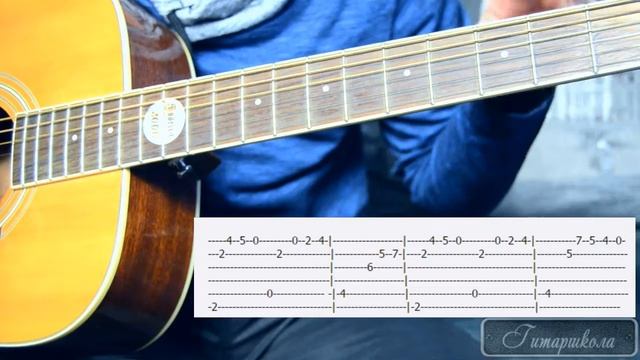 Видеоразбор Грабли - Noize MC смотреть онлайн