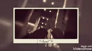 «ПРЕМЬЕРА!» Ненавижу города В Которых - Нет Тебя!!💔💔💔💔💔💔💔💔💔💔💔💔💔💔💔💔💔💔💔💔💔💔💔💔