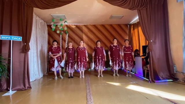 А мне деревня снится песня о деревне смотреть онлайн