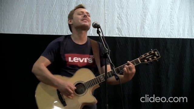 Встанет утром солнце красное (со скалы столкни меня). Рома Иванько смотреть онлайн