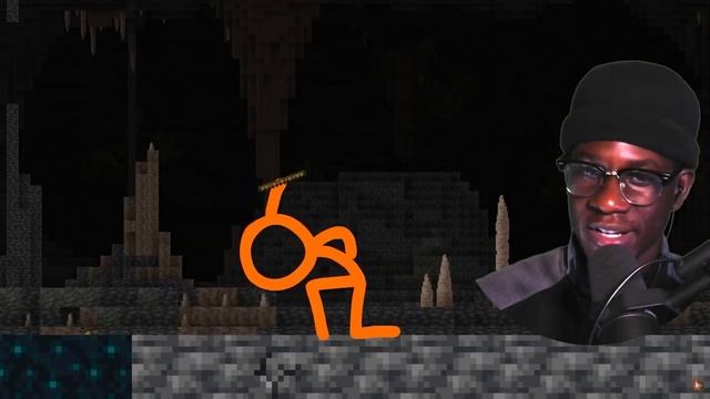 King Orange VS. SC Round 2?! | Animation VS Minecraft Shorts 26 Reaction смотреть онлайн