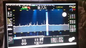 SDR UT3MK и US5NCJ _super puper_