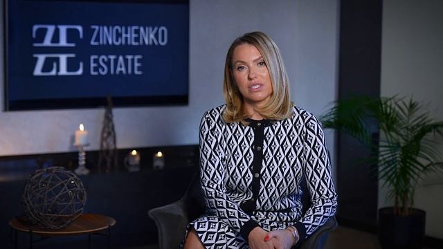 Сколько нужно денег, чтобы начать инвестировать в недвижимость?