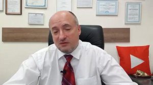 Кто и за чей счет должен установить газовый счетчик