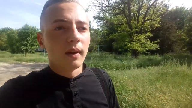 Где астральные истории? Астральные истории. Рубрика астральные истории закрыта | Артур Рукавишников смотреть онлайн