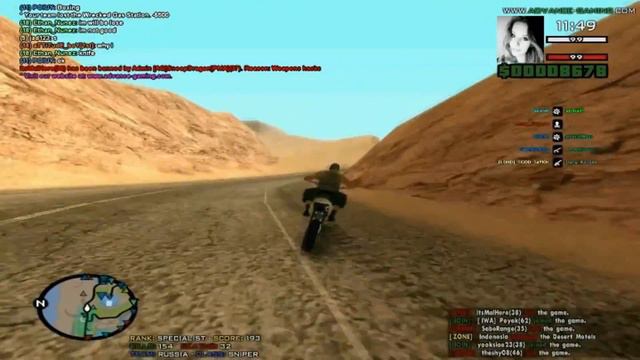 Новости канала. ЧТО С НИМ БУДЕТ? смотреть онлайн