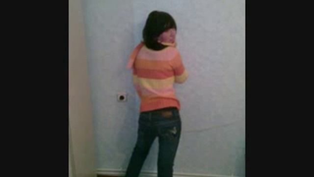 leova moldova смотреть онлайн