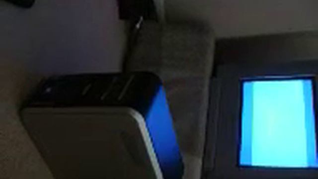 Packard bell boot up смотреть онлайн