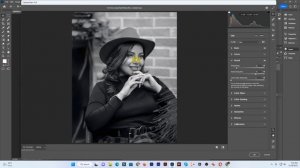 NEW Photo Filter in Photoshop! Neural Filter in Photoshop 2023