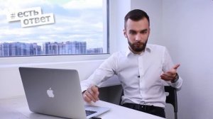 Как Продать Товар Не Имея Его В Наличии? Выпуск №49. Посмотри