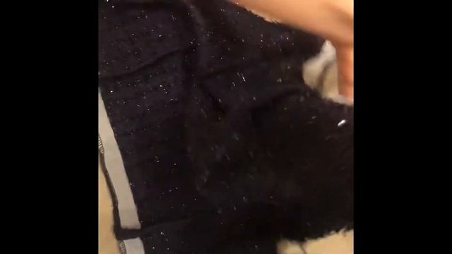 Учимся шить вместе! Платье Селеста по выкройке VikiSew, раскрой. смотреть онлайн