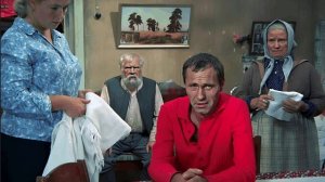 работа программы -  AVCLabs Photo Enhancer AI