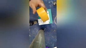 Как правильно сверлить (просверлить) стекло, зеркало. Подробная инструкция от стекольщика.