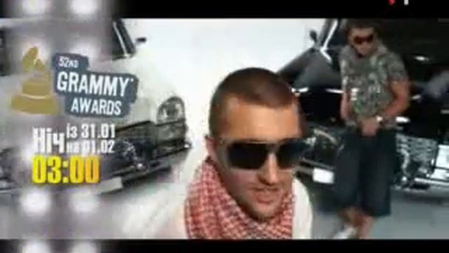 Tamerlan смотреть онлайн