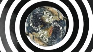 PALAYE ROYALE - Mad World