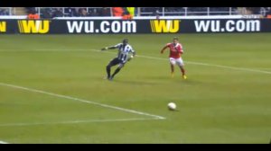 newcastle vs Benfica 1:1 GOALS HIGHLIGHTS