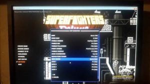 Как играть в superfighters deluxe на одном компьютере
