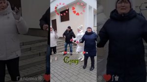 Я ПОЗВОНЮ ТЕБЕ, "АЛЁ" Валерий Палаускас, Звучит на танцплощадке в Гомельском парке