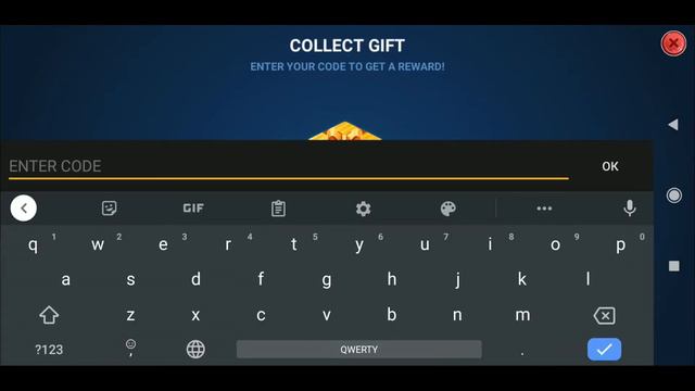 4 подарочных кода | 4 working gift codes | Fishing Clash | 02.11.2020 смотреть онлайн