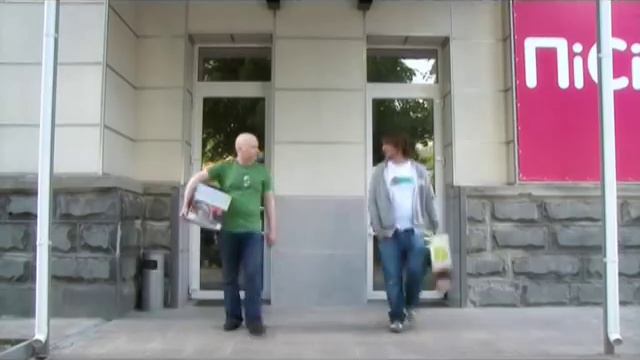 Найкращі ПіСі! 3 смотреть онлайн