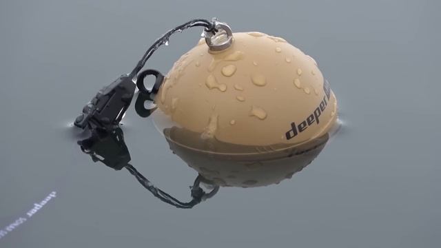 НАШЛИ РЫБУ и УШЁЛ ПОД ЛЁД! РАЗМЫВАЕТ ПОД НОГАМИ ПОСЛЕДНИЙ ЛЁД - вот это ЭКСТРИМ! смотреть онлайн