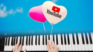 Ты меня не забывай / Yamaha psr sx900