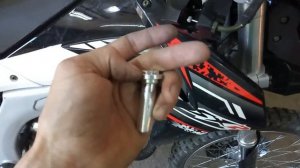 Нано тeхнология Установка защиты рук