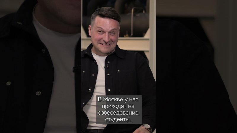 Курьером быть лучше, чем работать на заводе?