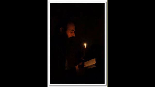 Приидите, поклонимся Цареви... — Ходите, поклонимо се... смотреть онлайн