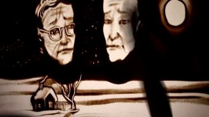 проект3 Торопитесь любить   Светлана Копылова