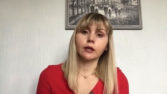 Частая смена работы. Что объяснить Работодателю