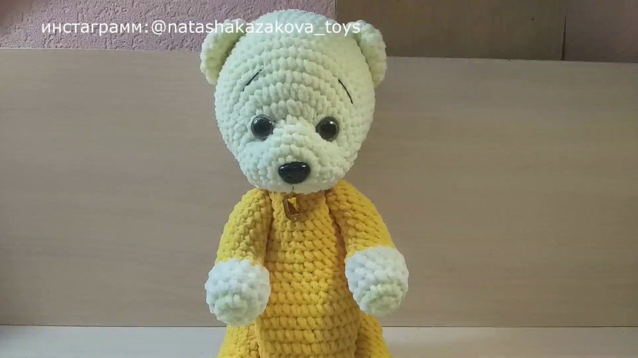 Что остается за кадром??? смотреть онлайн