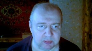 Бабку на кладбище послал, и стал голос Покойника слышать