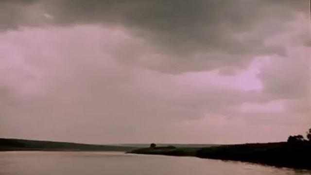 Т. Н. Хренников. Композитор фильма "Верные друзья" (1954) смотреть онлайн